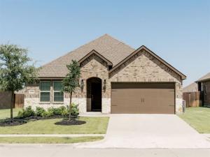 MLS #21360027 image #0