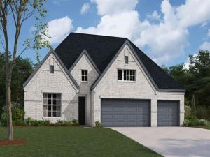 MLS #21360036 image #0