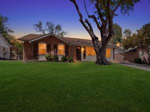 MLS #21360046 image #0