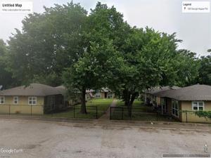 MLS #21360047 image #0
