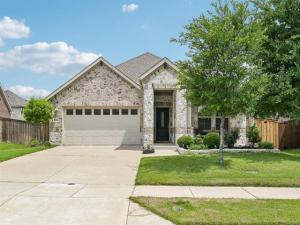 MLS #21360062 image #0