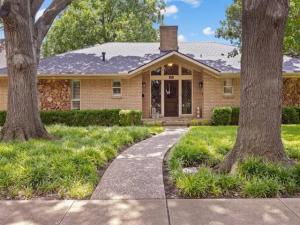 MLS #21360073 image #0