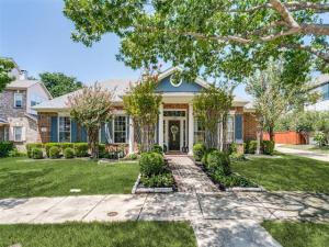 MLS #21360088 image #0