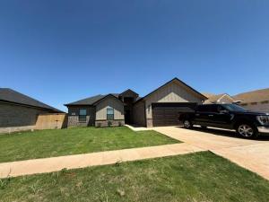 MLS #21360098 image #0