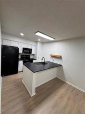 MLS #21360106 image #0
