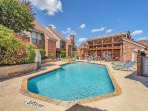 MLS #21360164 image #0