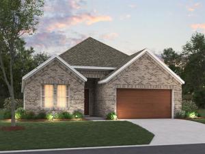 MLS #21360173 image #0