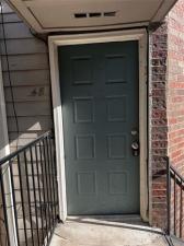 MLS #21360174 image #0