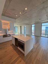 MLS #21360188 image #0