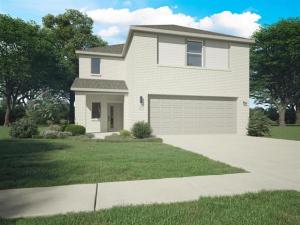 MLS #21360189 image #0