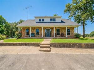 MLS #21360192 image #0