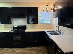 MLS #21360194 image #0