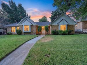 MLS #21360196 image #0