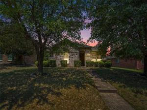 MLS #21360224 image #0