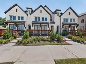 MLS #21360240 image #0