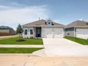 MLS #21360244 image #0