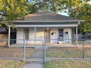 MLS #21360252 image #0