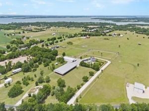 MLS #21360269 image #0