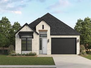 MLS #21360271 image #0
