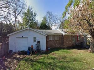 MLS #21360274 image #0