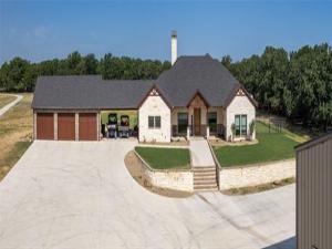 MLS #21360278 image #0