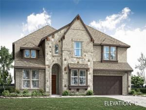 MLS #21360298 image #0