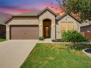 MLS #21360299 image #0