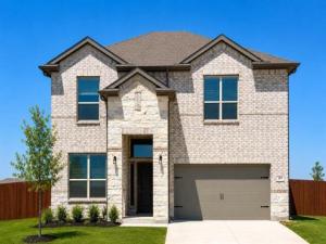MLS #21360305 image #0