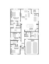 MLS #21360312 image #0