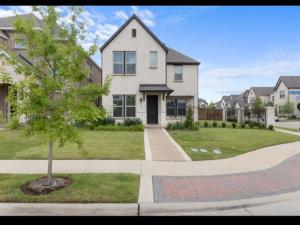 MLS #21360317 image #0