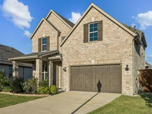 MLS #21360335 image #0