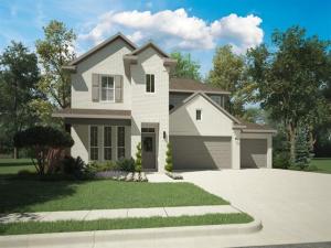 MLS #21360346 image #0