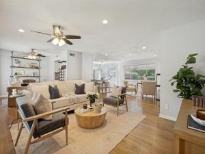 MLS #21360365 image #0
