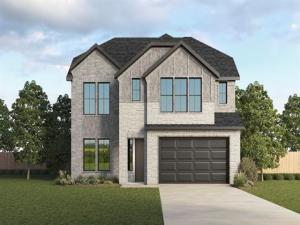 MLS #21360393 image #0