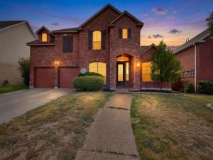 MLS #21360406 image #0