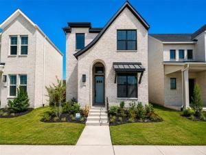 MLS #21360412 image #0