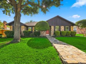 MLS #21360429 image #0