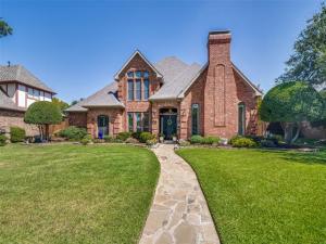 MLS #21360434 image #0