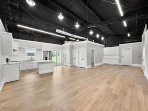 MLS #21360439 image #0