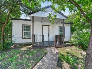 MLS #21360446 image #0