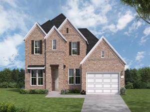 MLS #21360450 image #0