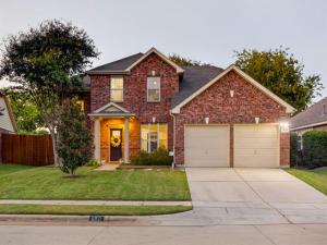 MLS #21360454 image #0