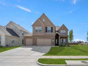 MLS #21360455 image #0