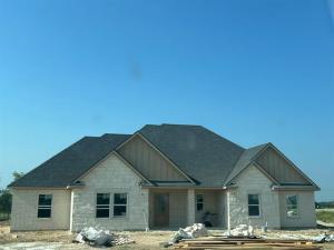 MLS #21360465 image #0