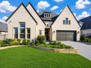 MLS #21360467 image #0
