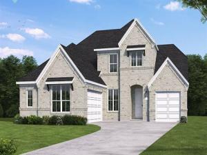 MLS #21360483 image #0