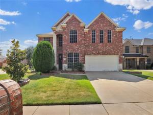 MLS #21360499 image #0