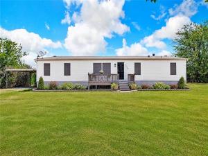 MLS #21360505 image #0