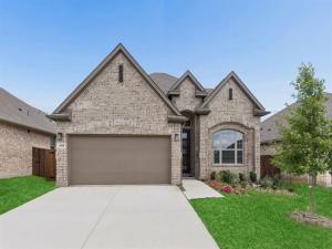 MLS #21360513 image #0