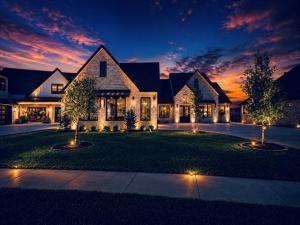 MLS #21360542 image #0